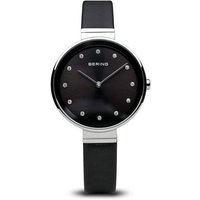 Bering Quarzuhr Classic Collection von Bering