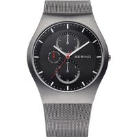 Bering Quarzuhr Classic von Bering