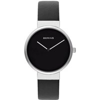 Bering Quarzuhr Classic von Bering