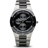 Bering Quarzuhr Classic von Bering