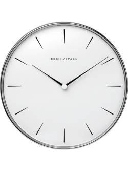 Wall Clock 292 mm von Bering