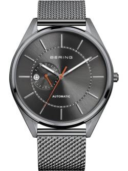 / Watch / Automatic / M von Bering