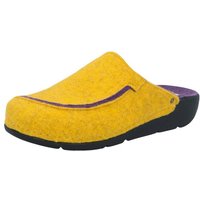 BERKEMANN Clog von Berkemann