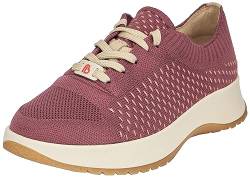 Berkemann Damen Lexi Sneaker, Malve, 40 2/3 EU von Berkemann