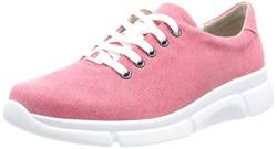 Berkemann Damen SannahRcycl Sneaker, bonbonrosa, 40 EU von Berkemann