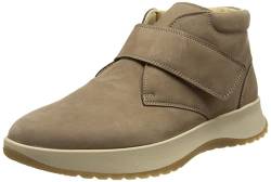 Berkemann Damen Serenella Stiefelette, Stone, 40 2/3 EU von Berkemann