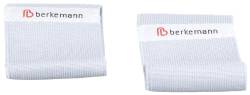 Berkemann Unisex Spreizfußbandage , Grau, X-Large EU von Berkemann