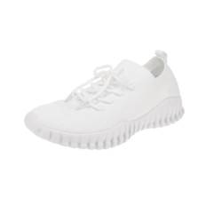 Bernie Mev BM101 Gravity - Damen Schuhe Sneaker - 002-white, Größe:41 EU von Bernie Mev