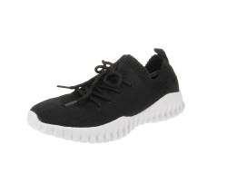 Bernie Mev BM101 Gravity - Damen Schuhe Sneaker - Black, Größe:38 EU von Bernie Mev