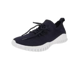 Bernie Mev BM101 Gravity - Damen Schuhe Sneaker - Navy, Größe:37 EU von Bernie Mev