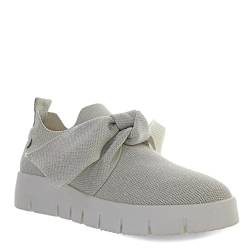 Bernie Mev FX Serenity - Damen Schuhe Sneaker - 4094-Nude, Größe:41 EU von Bernie Mev