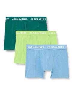 Bestseller A/S JACFLORIAN Trunks 3 Pack von Bestseller A/S