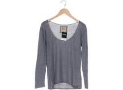 Better Rich Damen Pullover, grau von Better Rich