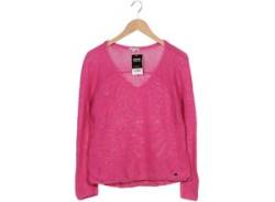 Better Rich Damen Pullover, pink von Better Rich