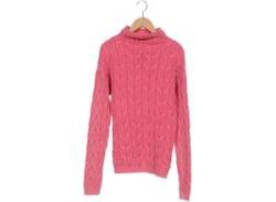 Better Rich Damen Pullover, pink von Better Rich