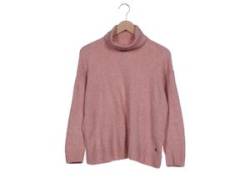 Better Rich Damen Pullover, pink von Better Rich