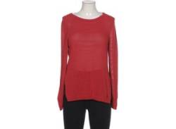 Better Rich Damen Pullover, rot von Better Rich