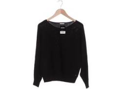 Better Rich Damen Pullover, schwarz von Better Rich