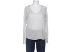 Better Rich Damen Pullover, silber von Better Rich