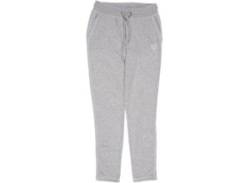 Better Rich Damen Stoffhose, grau von Better Rich