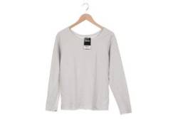 Better Rich Damen Sweatshirt, grau von Better Rich