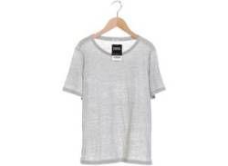 Better Rich Damen T-Shirt, grau von Better Rich