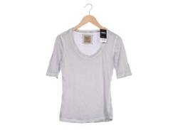 Better Rich Damen T-Shirt, grau von Better Rich