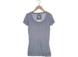 Better Rich Damen T-Shirt, hellblau von Better Rich