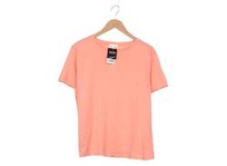 Better Rich Damen T-Shirt, orange von Better Rich