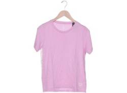 Better Rich Damen T-Shirt, pink von Better Rich