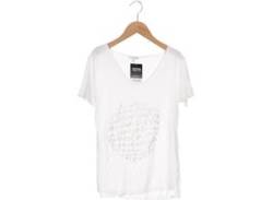 Better Rich Damen T-Shirt, weiß von Better Rich