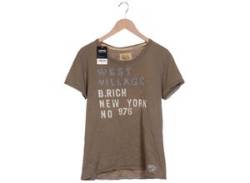 Better Rich Herren T-Shirt, beige von Better Rich