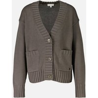 Better Rich Strickpullover CORRY CARDIGAN OZ von Better Rich