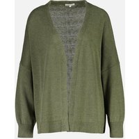 Better Rich Strickpullover LYNCH CARDIGAN von Better Rich