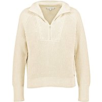 Better Rich Strickpullover Pullover Coney Troyer von Better Rich