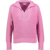 Better Rich Strickpullover Pullover Coney Troyer von Better Rich