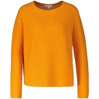 Better Rich Strickpullover Rundhals-Pullover Corry Crew von Better Rich