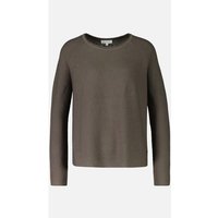 Better Rich Strickpullover von Better Rich