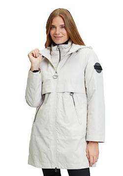 Betty Barclay 4 in 1 Damen Jacke von Betty Barclay