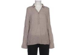 Betty Barclay Damen Bluse, beige von Betty Barclay