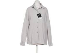 Betty Barclay Damen Bluse, grau von Betty Barclay