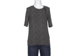 Betty Barclay Damen Bluse, schwarz von Betty Barclay