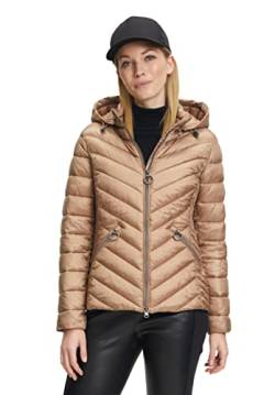 Betty Barclay Damen Jacke von Betty Barclay