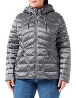 Betty Barclay Damen Jacke von Betty Barclay