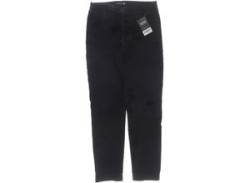 Betty Barclay Damen Jeans, schwarz von Betty Barclay