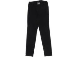 Betty Barclay Damen Jeans, schwarz von Betty Barclay