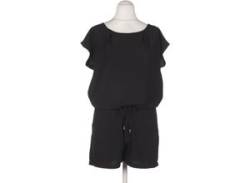 Betty Barclay Damen Jumpsuit/Overall, schwarz von Betty Barclay