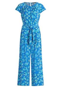 Betty Barclay Damen Jumpsuit von Betty Barclay