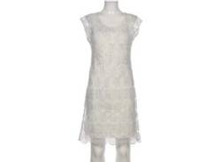 Betty Barclay Damen Kleid, grau von Betty Barclay