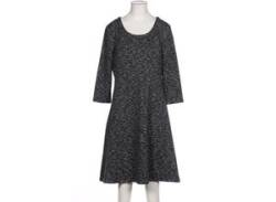 Betty Barclay Damen Kleid, grau von Betty Barclay